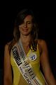 Miss Italia Avola 2009 (482)